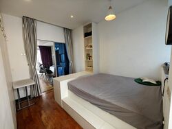 Starville (D14), Condominium #518122001
